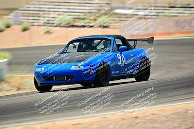media/Jun-07-2025-Speed Ventures (Sat) [[b125dfaa5b]]/Purple group/Session 3 (Turn 4)/